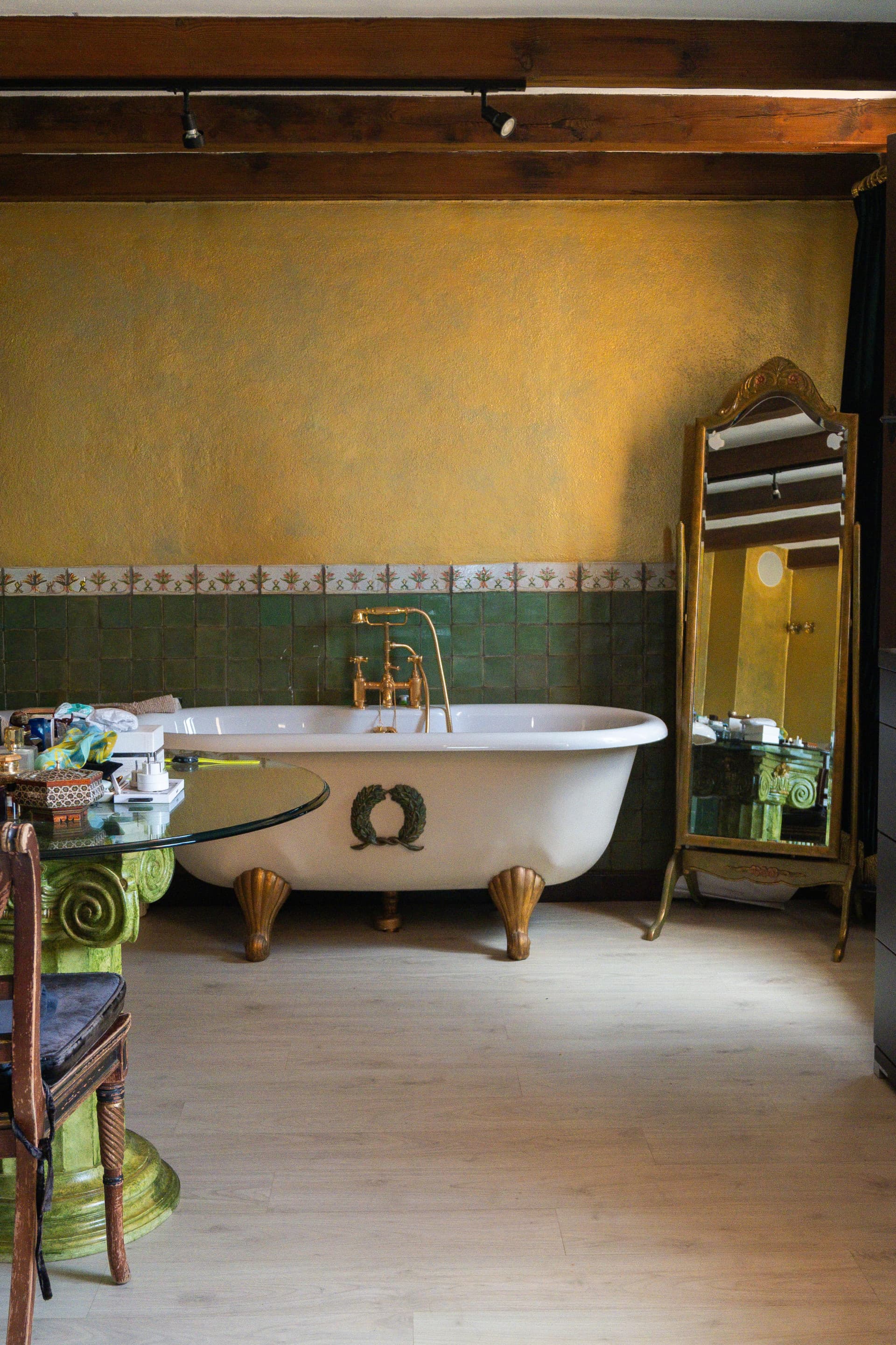 A Rare Estate in La Mairena with Panoramic Sea Views and Exceptional Potential Set within approximately 32,000 m² of pri