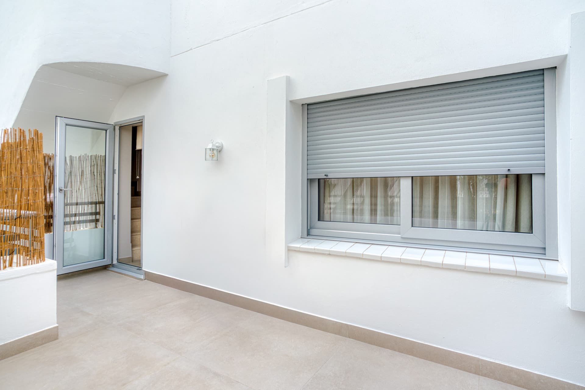 Fantastic west-facing duplex penthouse with solarium and stunning sunset views in La Cala Golf Resort, Mijas Costa