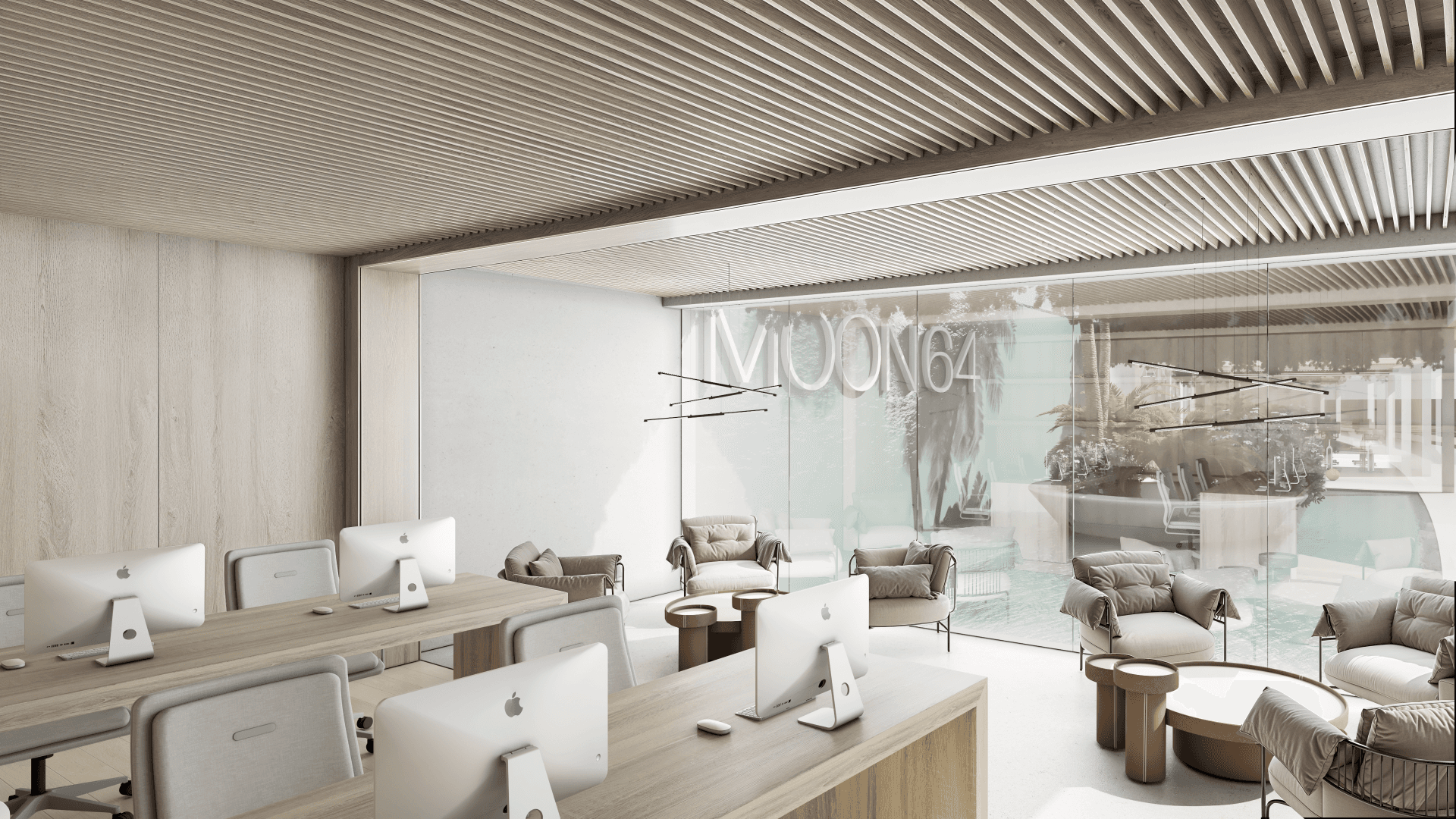 New-build penthouse with large terrace, private pool and sea views in Los Hidalgos, Manilva