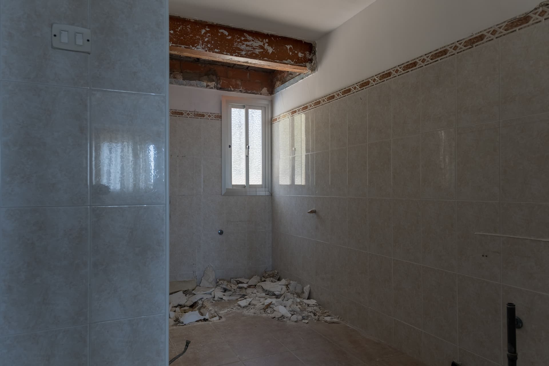 Apartment for sale in Marbella Centro, Marbella for INVERSORES