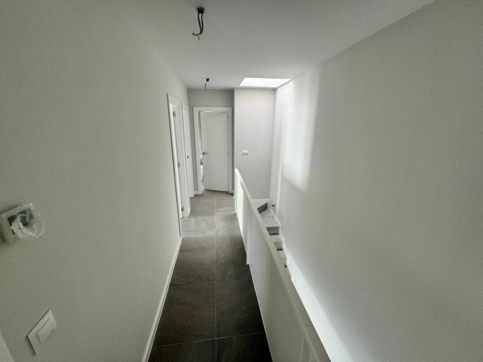 Villa for sale in Riviera del Sol, Mijas Costa