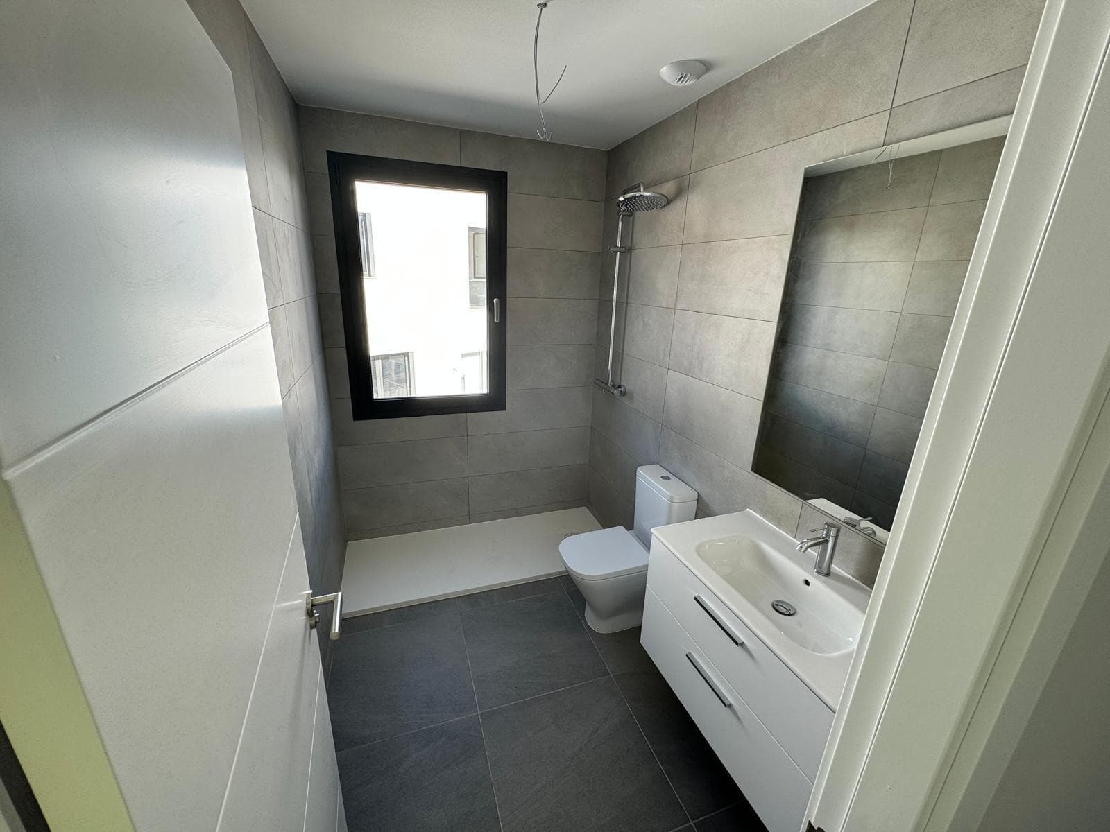 Villa for sale in Riviera del Sol, Mijas Costa
