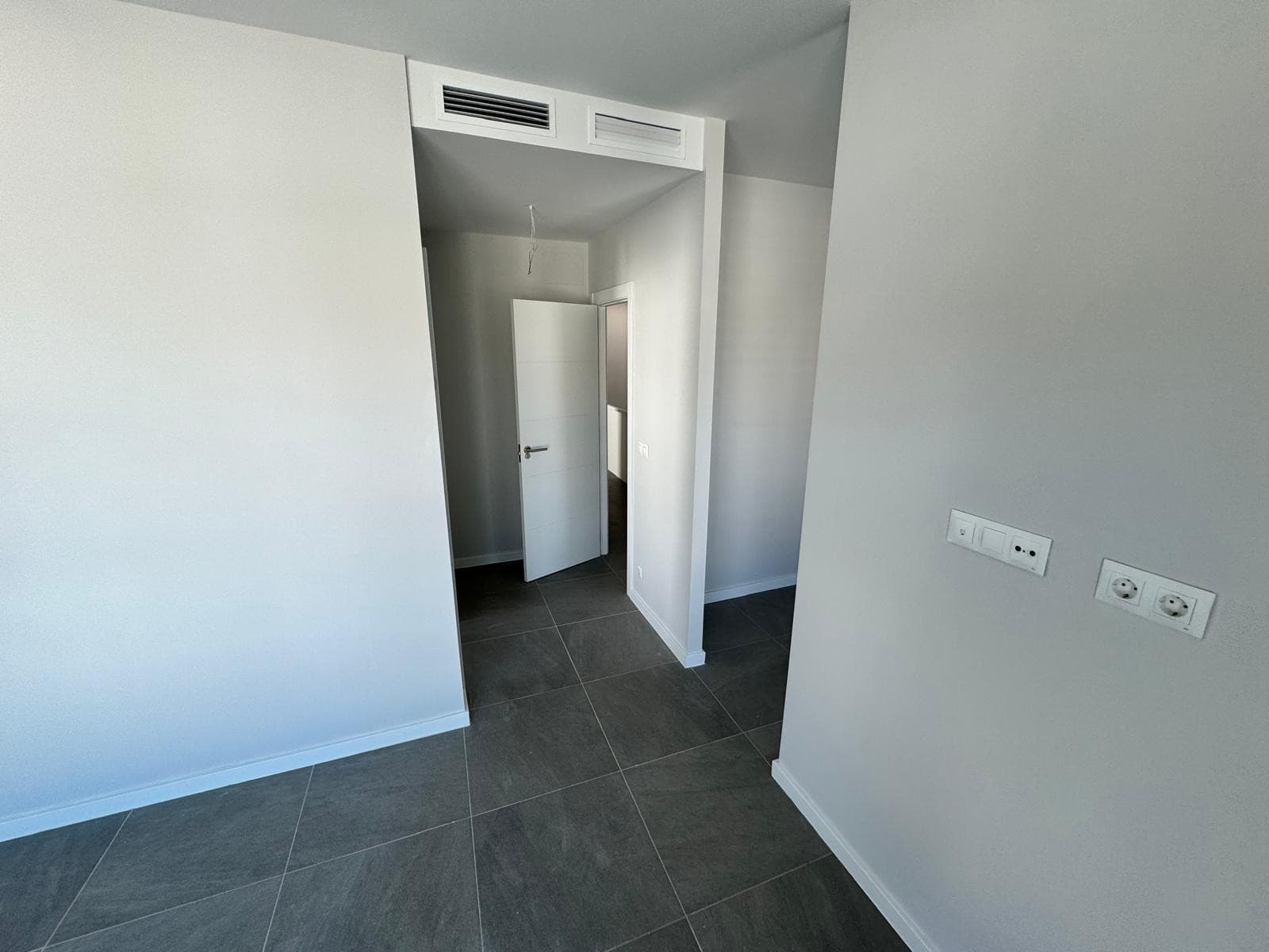 Villa for sale in Riviera del Sol, Mijas Costa