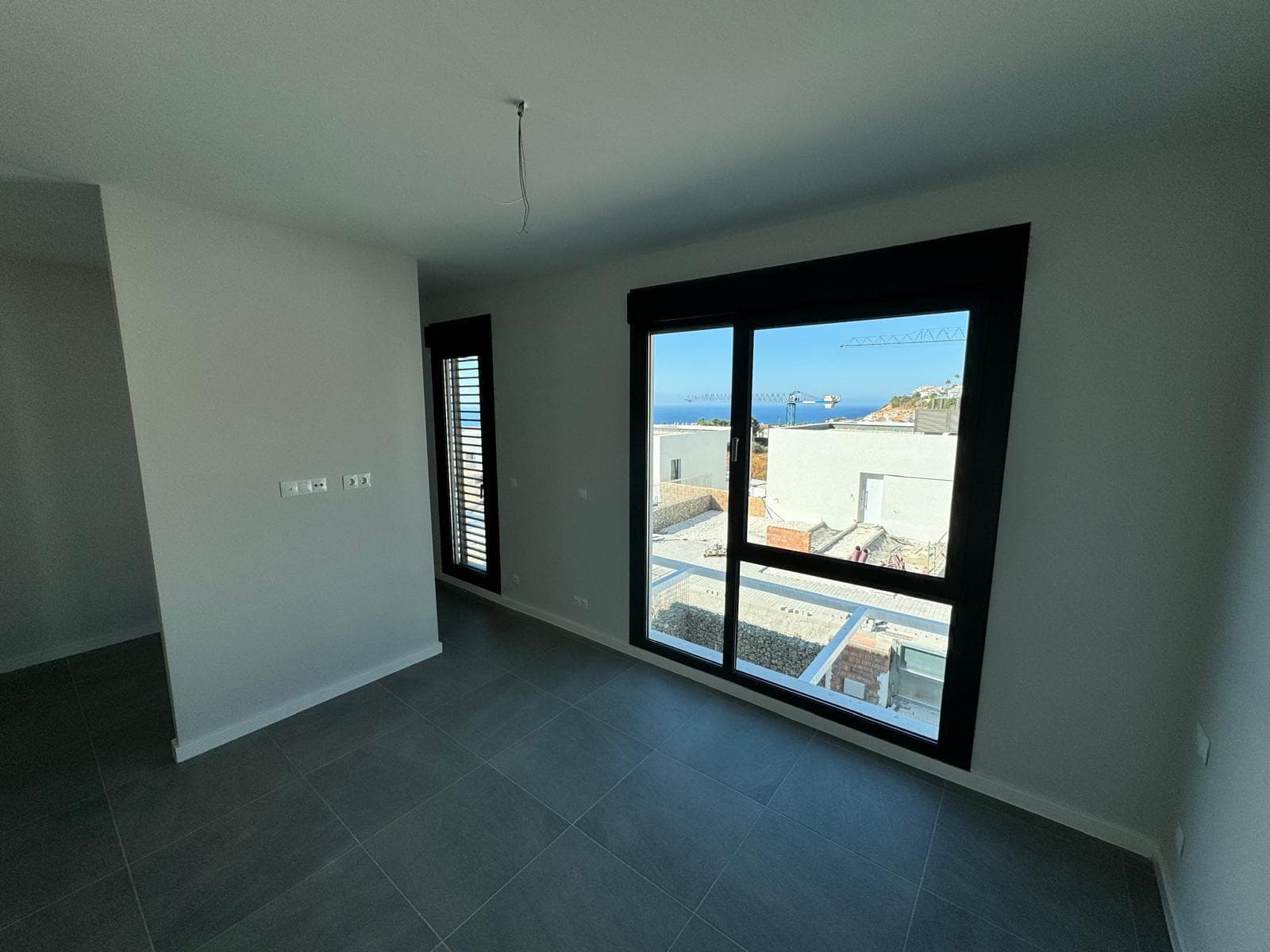 Villa for sale in Riviera del Sol, Mijas Costa