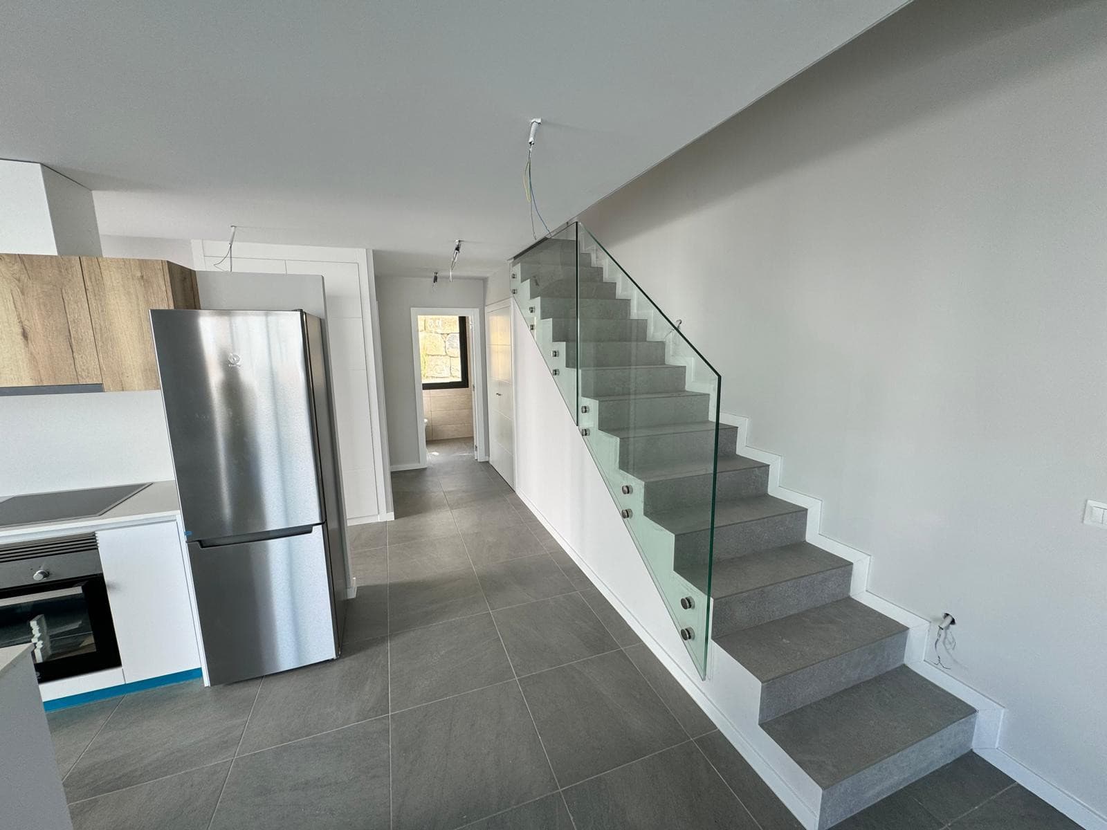 Villa for sale in Riviera del Sol, Mijas Costa