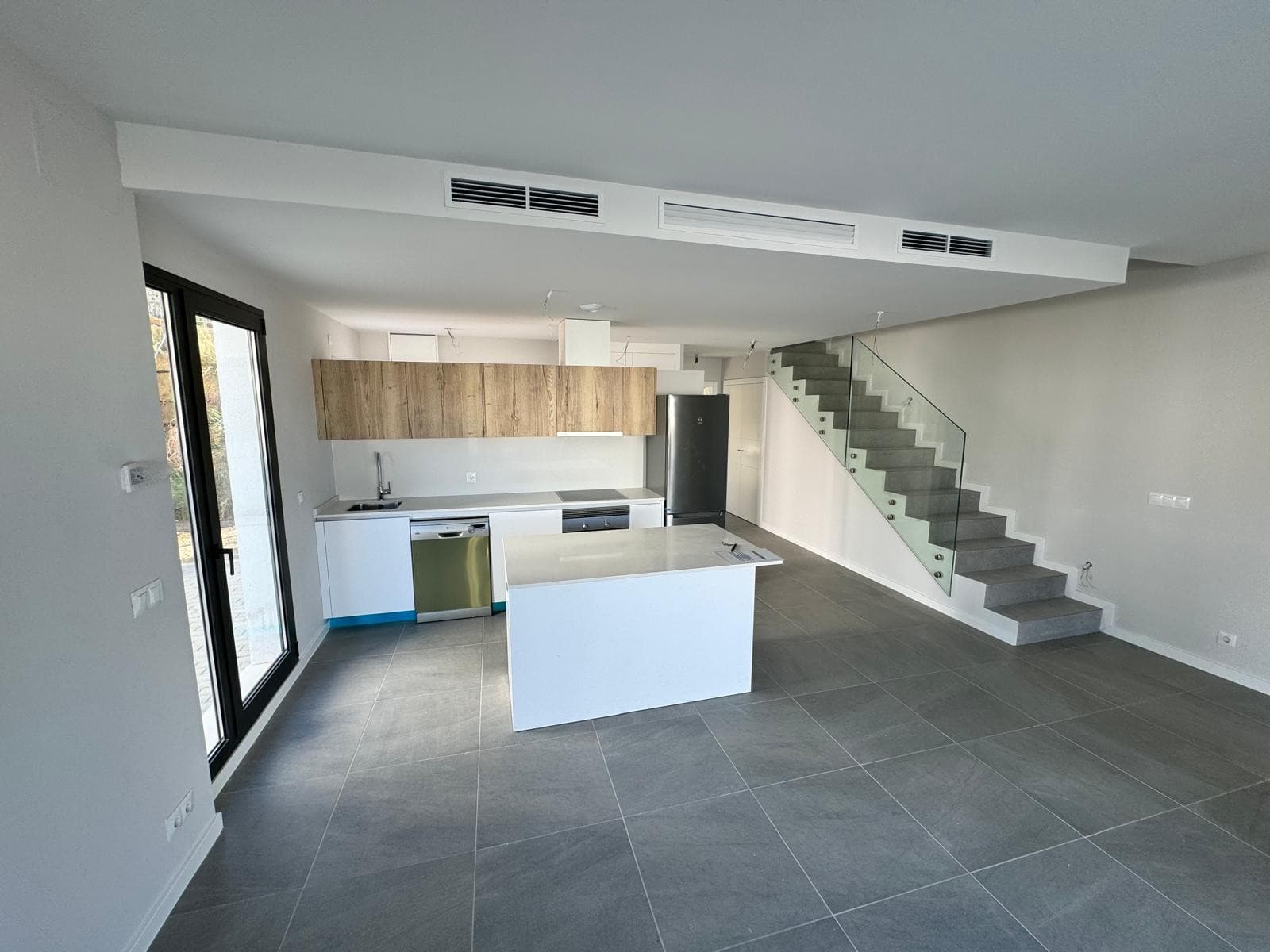Villa for sale in Riviera del Sol, Mijas Costa
