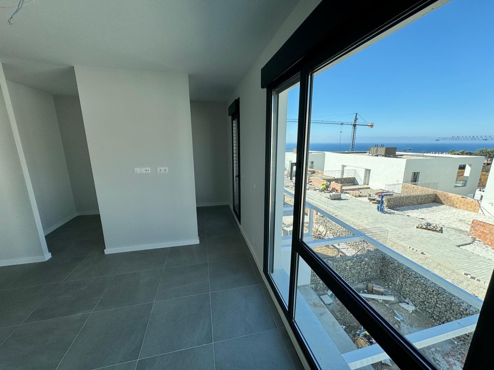 Villa for sale in Riviera del Sol, Mijas Costa