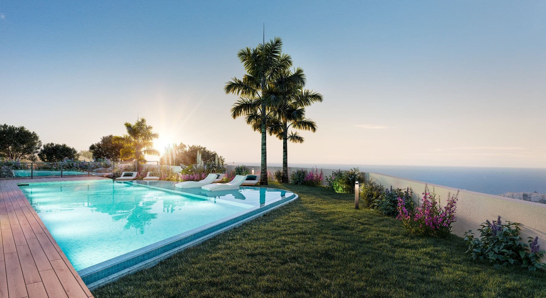 Villa for sale in Riviera del Sol, Mijas Costa