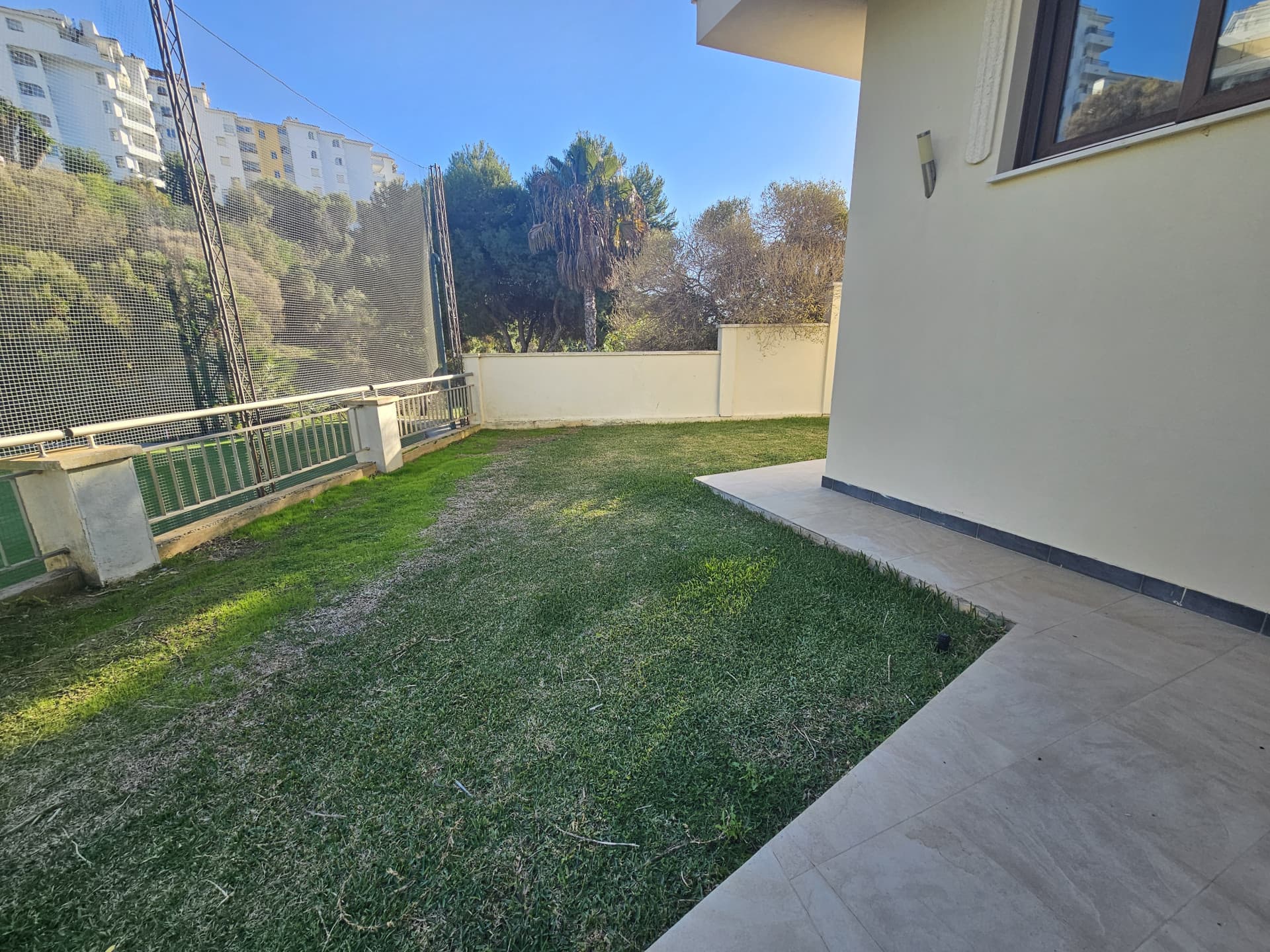 Elegant 3 bedroom villa in Riviera de Sol - LONG TERM RENTAL Welcome to your dream home on the beautiful Riviera de Sol