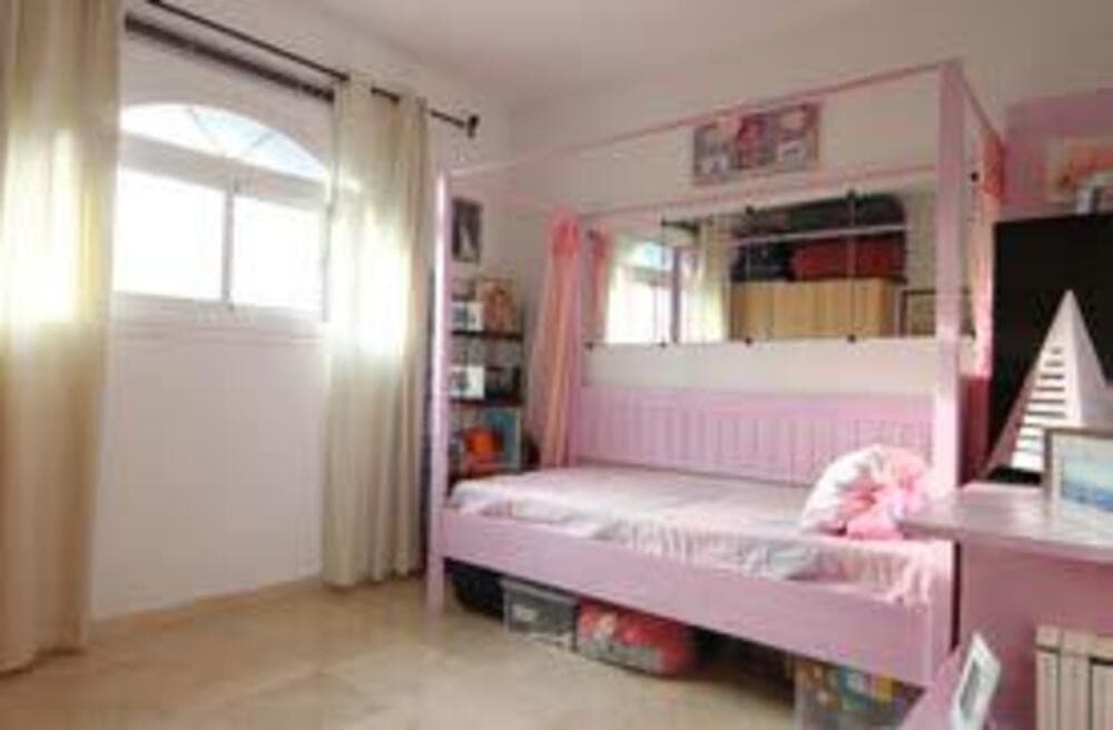 Ideal Townhouse in the Heart of San Pedro – Comfort, Location, and Lifestyle Discover the perfect combination of comfort
