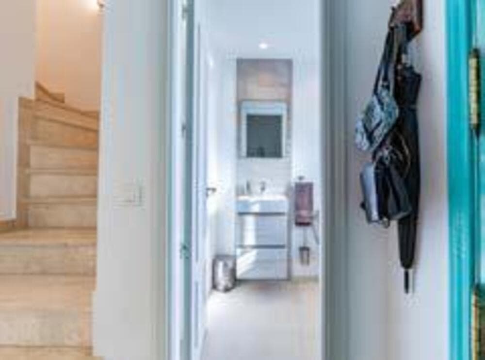 Ideal Townhouse in the Heart of San Pedro – Comfort, Location, and Lifestyle Discover the perfect combination of comfort