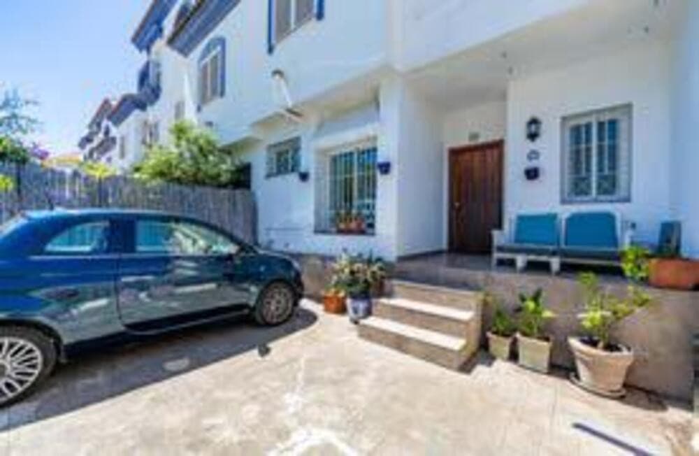 Ideal Townhouse in the Heart of San Pedro – Comfort, Location, and Lifestyle Discover the perfect combination of comfort