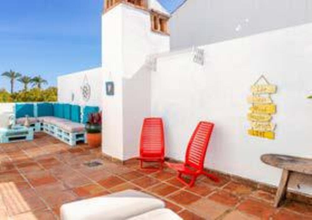 Ideal Townhouse in the Heart of San Pedro – Comfort, Location, and Lifestyle Discover the perfect combination of comfort