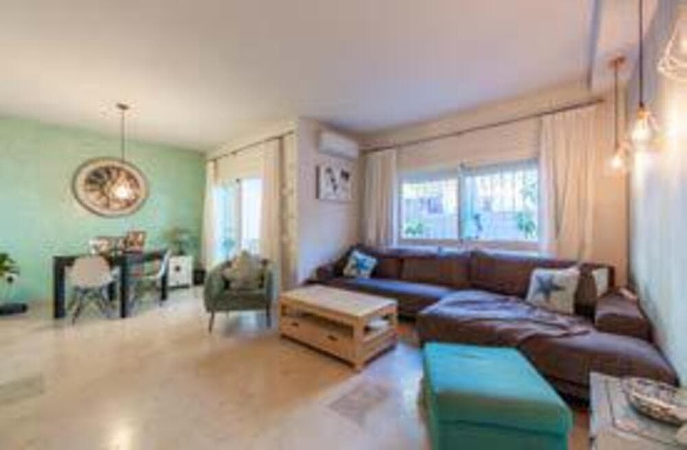 Ideal Townhouse in the Heart of San Pedro – Comfort, Location, and Lifestyle Discover the perfect combination of comfort