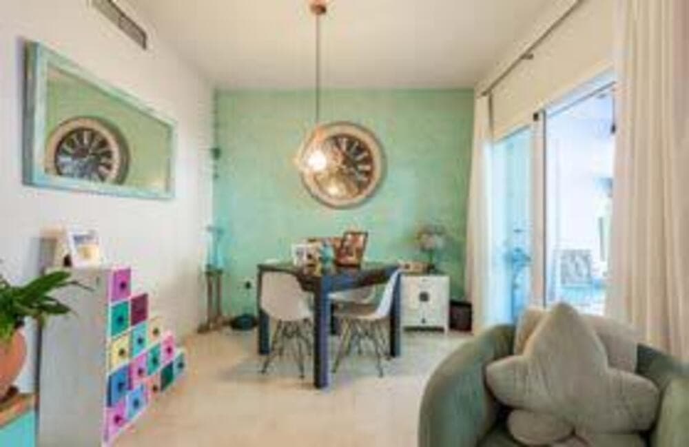 Ideal Townhouse in the Heart of San Pedro – Comfort, Location, and Lifestyle Discover the perfect combination of comfort
