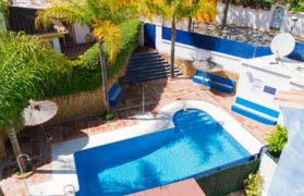 Ideal Townhouse in the Heart of San Pedro – Comfort, Location, and Lifestyle Discover the perfect combination of comfort