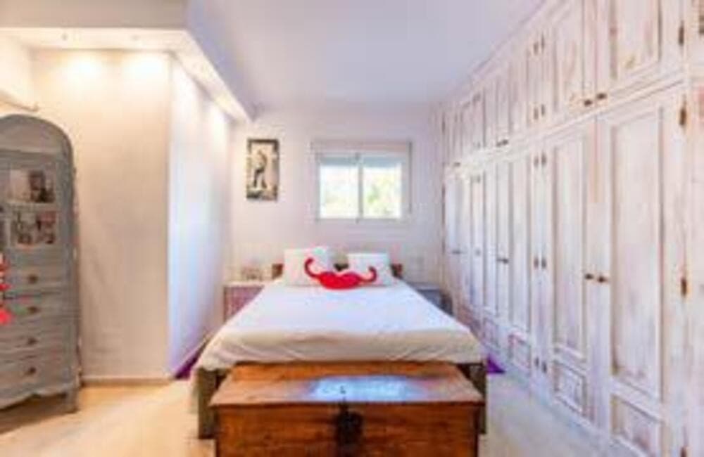 Ideal Townhouse in the Heart of San Pedro – Comfort, Location, and Lifestyle Discover the perfect combination of comfort