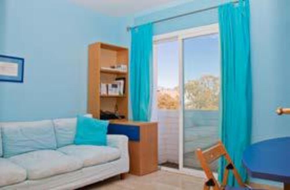 Ideal Townhouse in the Heart of San Pedro – Comfort, Location, and Lifestyle Discover the perfect combination of comfort