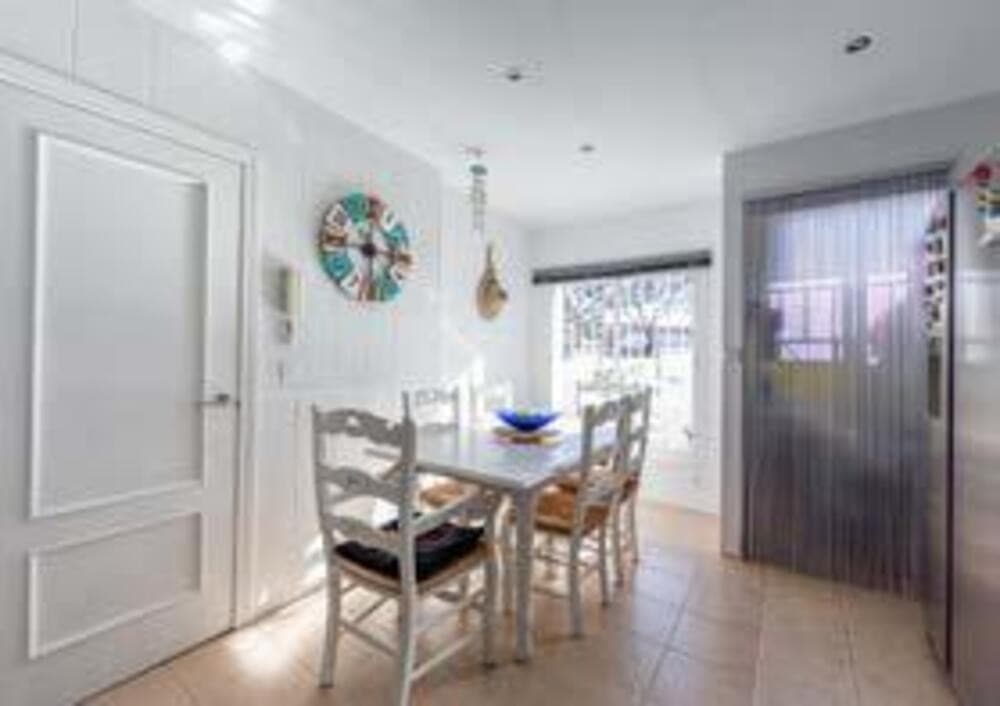Ideal Townhouse in the Heart of San Pedro – Comfort, Location, and Lifestyle Discover the perfect combination of comfort
