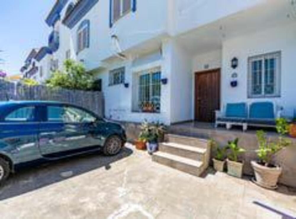 Ideal Townhouse in the Heart of San Pedro – Comfort, Location, and Lifestyle Discover the perfect combination of comfort