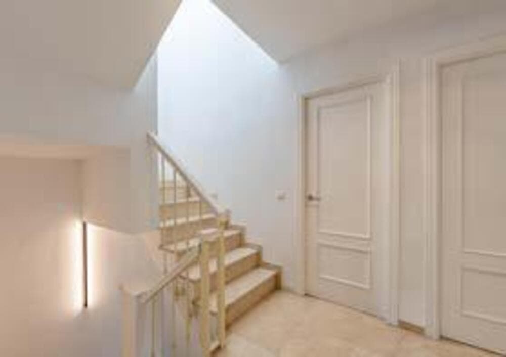 Ideal Townhouse in the Heart of San Pedro – Comfort, Location, and Lifestyle Discover the perfect combination of comfort