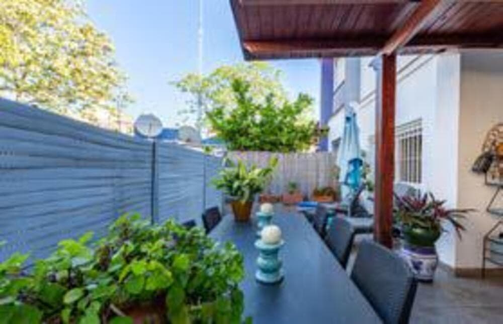 Ideal Townhouse in the Heart of San Pedro – Comfort, Location, and Lifestyle Discover the perfect combination of comfort