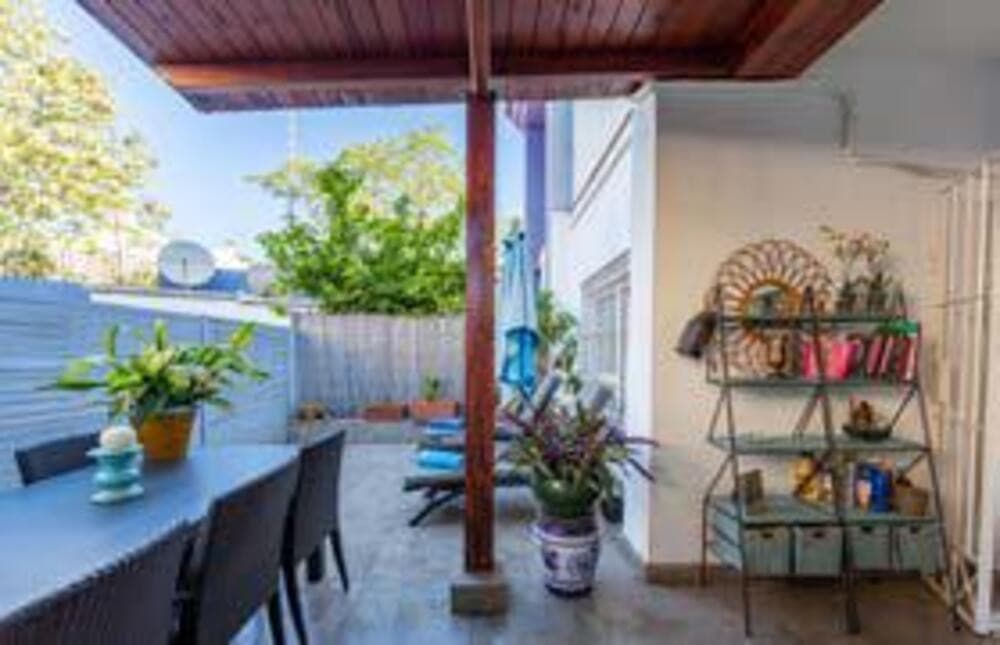 Ideal Townhouse in the Heart of San Pedro – Comfort, Location, and Lifestyle Discover the perfect combination of comfort