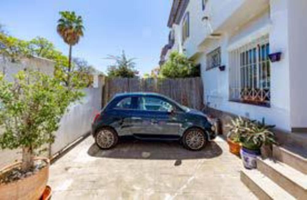 Ideal Townhouse in the Heart of San Pedro – Comfort, Location, and Lifestyle Discover the perfect combination of comfort