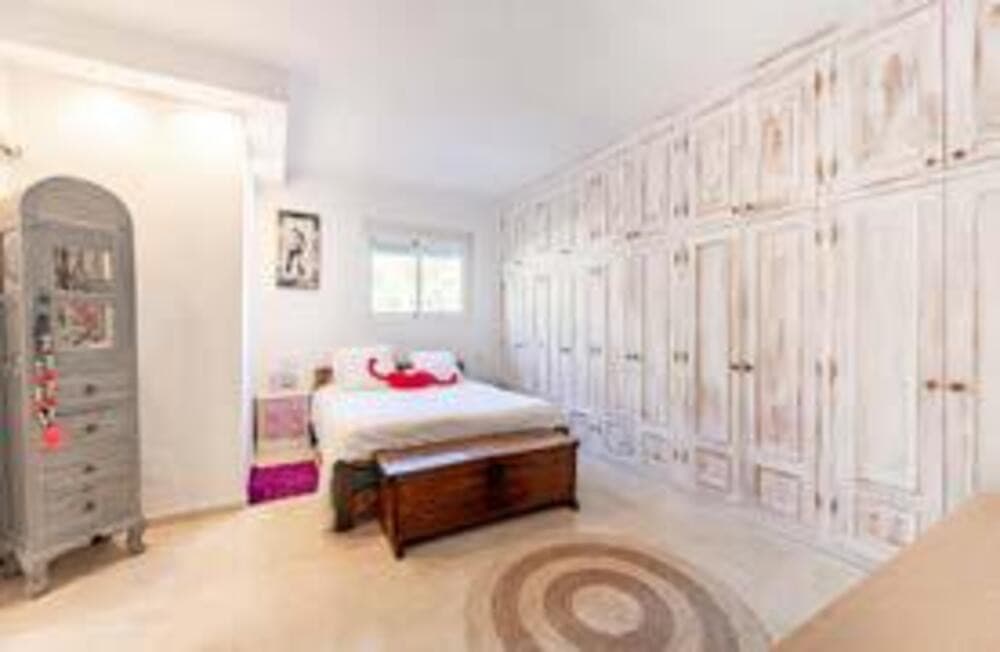 Ideal Townhouse in the Heart of San Pedro – Comfort, Location, and Lifestyle Discover the perfect combination of comfort