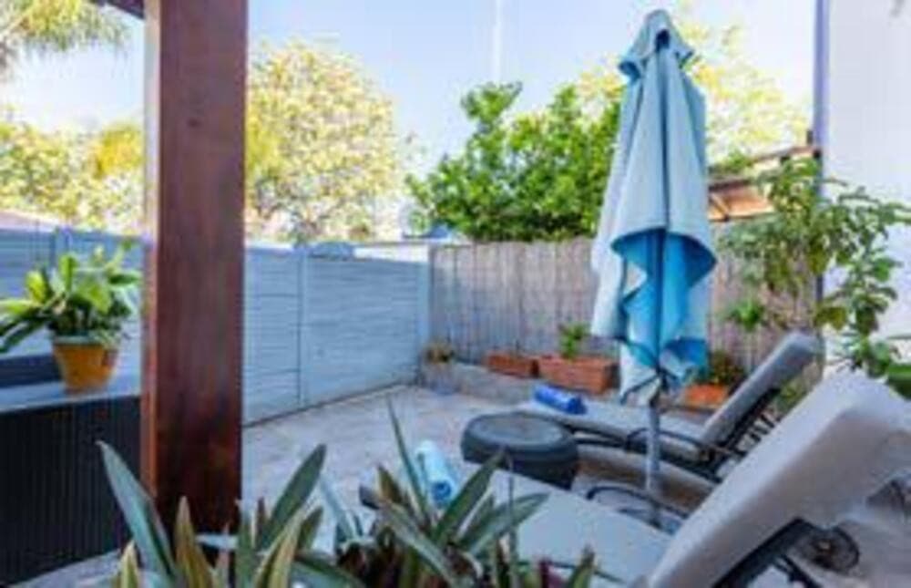 Ideal Townhouse in the Heart of San Pedro – Comfort, Location, and Lifestyle Discover the perfect combination of comfort