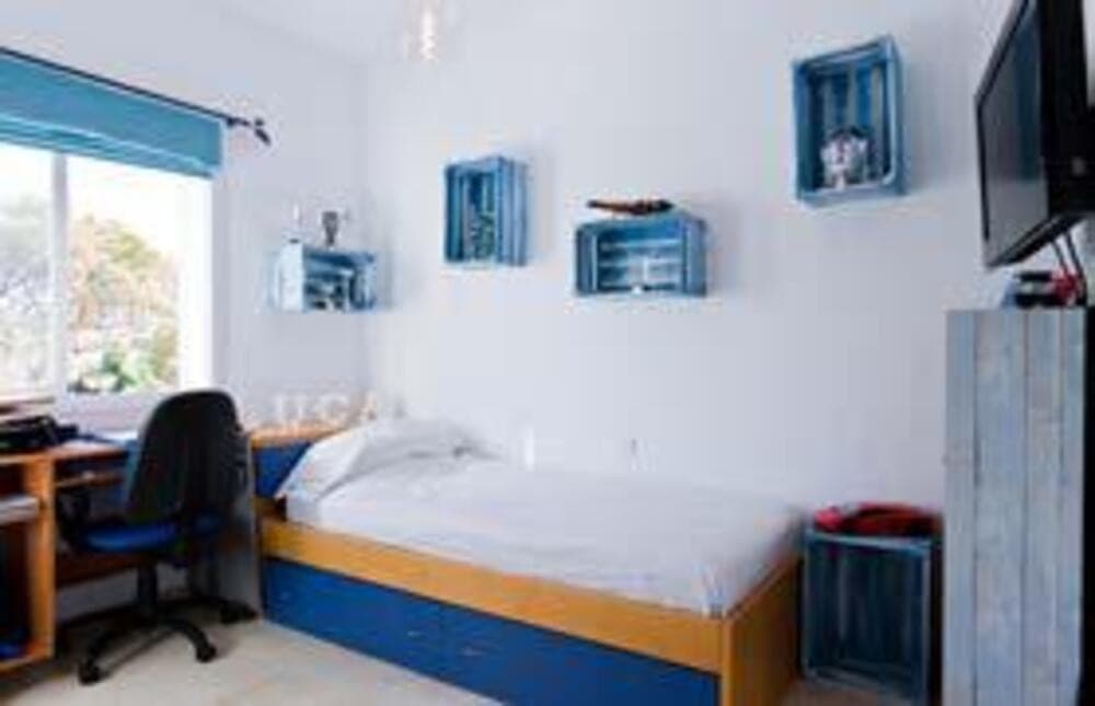 Ideal Townhouse in the Heart of San Pedro – Comfort, Location, and Lifestyle Discover the perfect combination of comfort