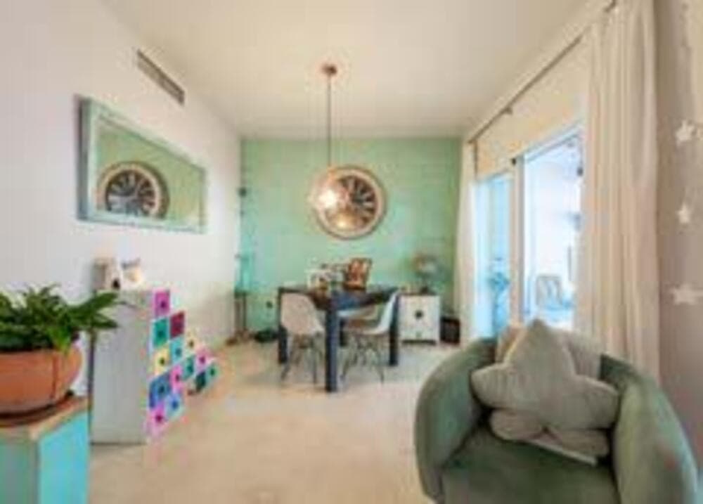 Ideal Townhouse in the Heart of San Pedro – Comfort, Location, and Lifestyle Discover the perfect combination of comfort