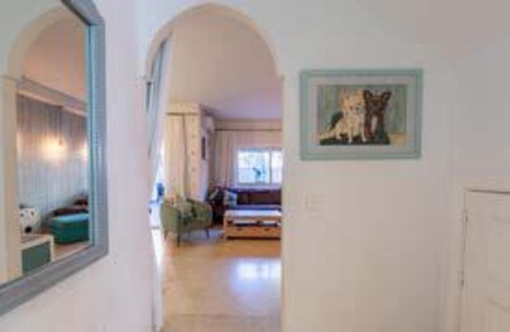 Ideal Townhouse in the Heart of San Pedro – Comfort, Location, and Lifestyle Discover the perfect combination of comfort