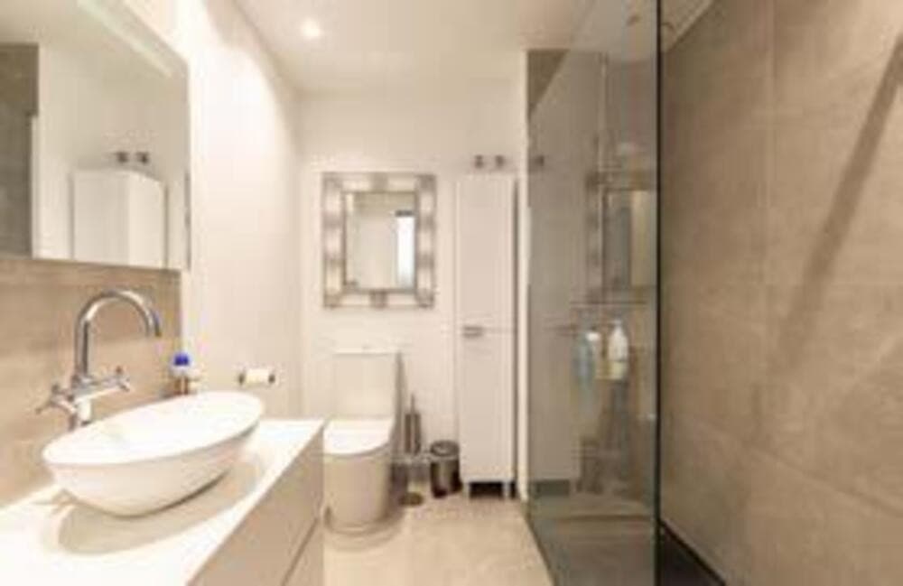 Ideal Townhouse in the Heart of San Pedro – Comfort, Location, and Lifestyle Discover the perfect combination of comfort