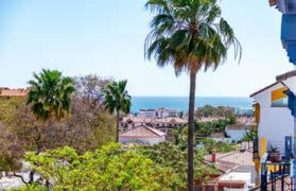 Ideal Townhouse in the Heart of San Pedro – Comfort, Location, and Lifestyle Discover the perfect combination of comfort