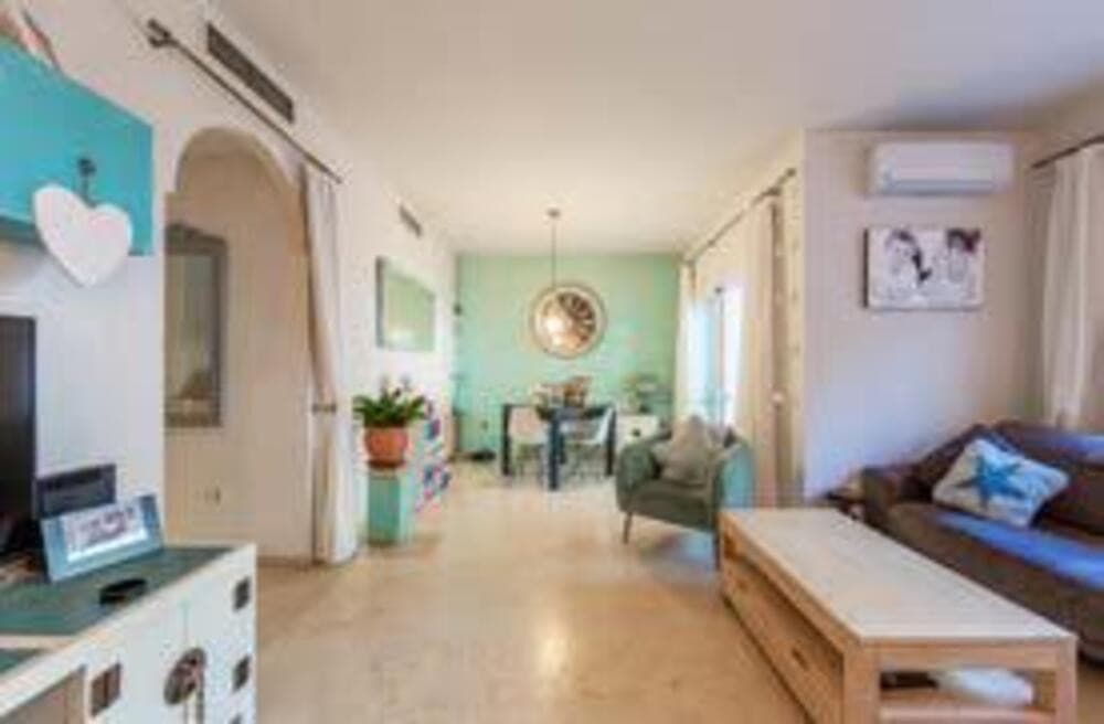 Ideal Townhouse in the Heart of San Pedro – Comfort, Location, and Lifestyle Discover the perfect combination of comfort