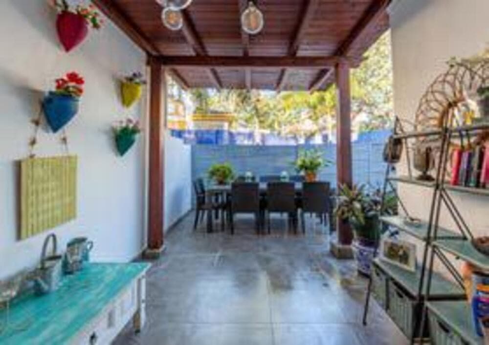 Ideal Townhouse in the Heart of San Pedro – Comfort, Location, and Lifestyle Discover the perfect combination of comfort