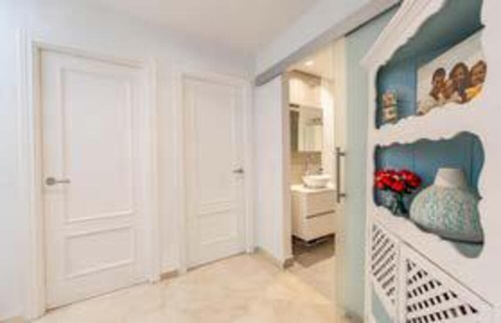 Ideal Townhouse in the Heart of San Pedro – Comfort, Location, and Lifestyle Discover the perfect combination of comfort