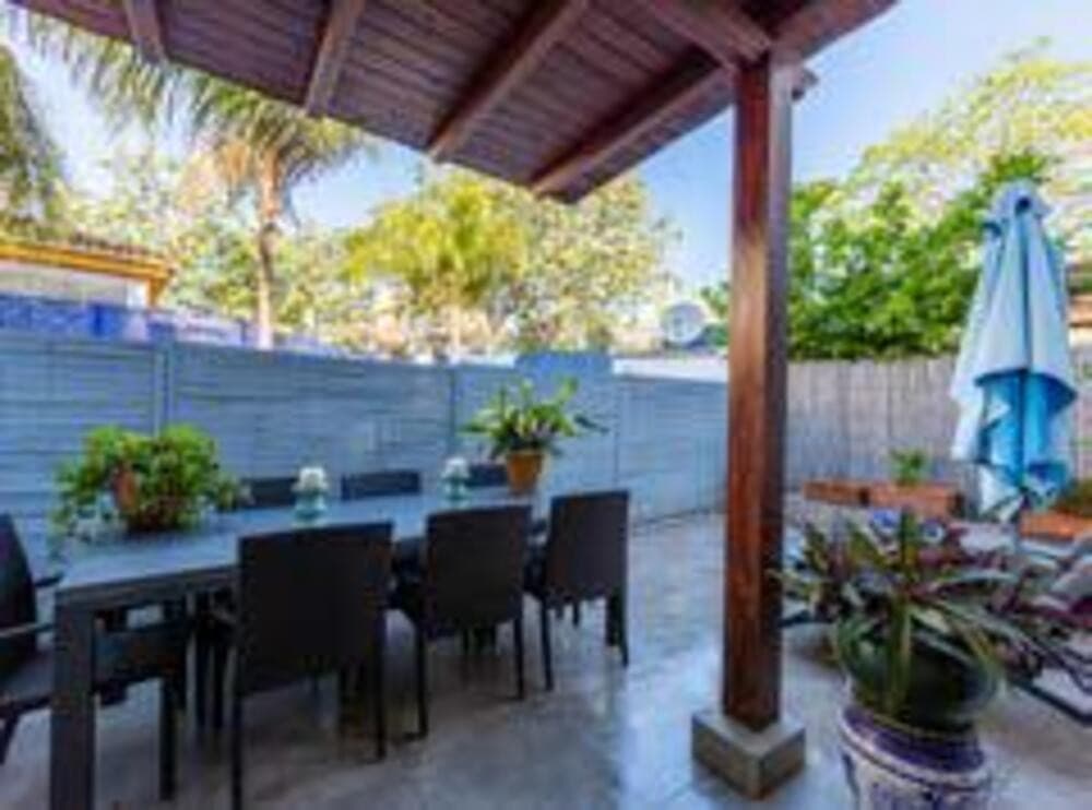 Ideal Townhouse in the Heart of San Pedro – Comfort, Location, and Lifestyle Discover the perfect combination of comfort