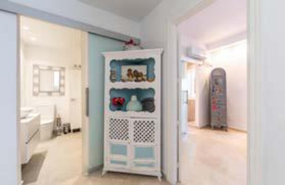 Ideal Townhouse in the Heart of San Pedro – Comfort, Location, and Lifestyle Discover the perfect combination of comfort