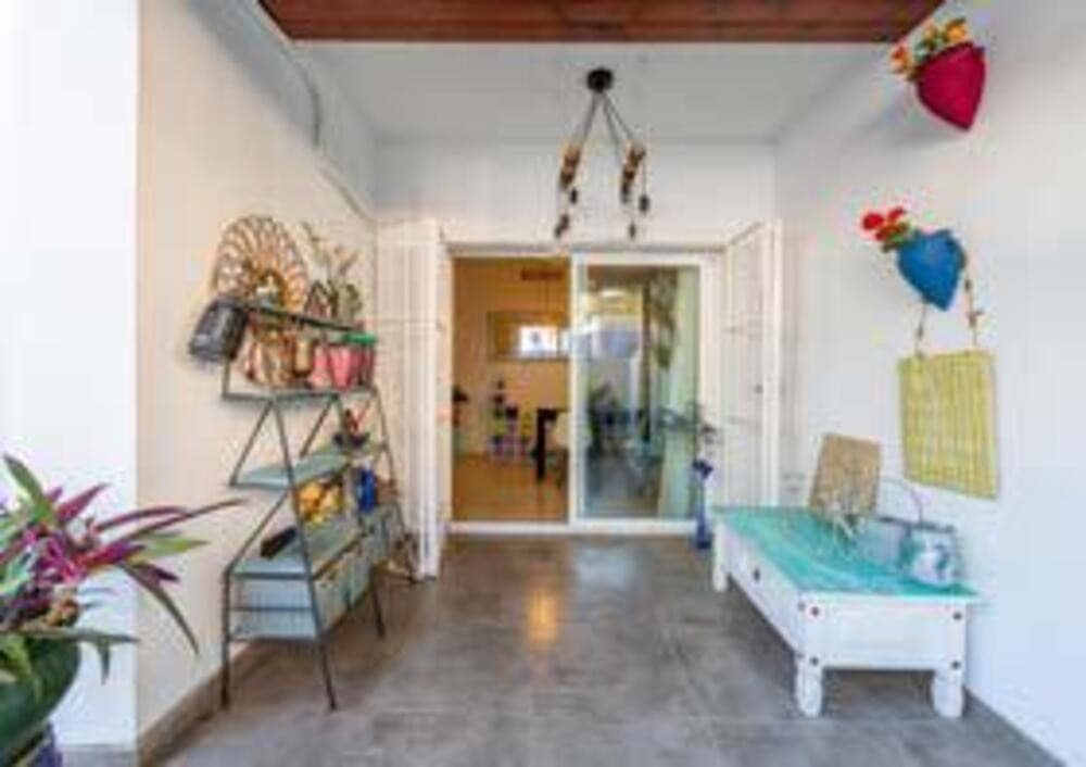 Ideal Townhouse in the Heart of San Pedro – Comfort, Location, and Lifestyle Discover the perfect combination of comfort