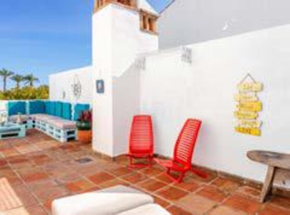 Ideal Townhouse in the Heart of San Pedro – Comfort, Location, and Lifestyle Discover the perfect combination of comfort