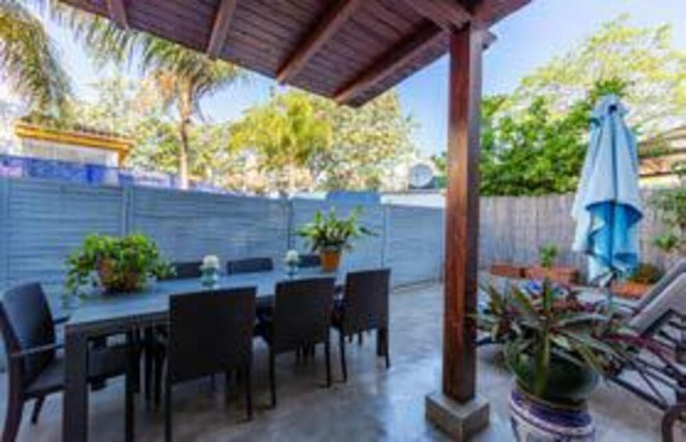 Ideal Townhouse in the Heart of San Pedro – Comfort, Location, and Lifestyle Discover the perfect combination of comfort