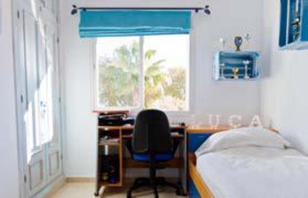 Ideal Townhouse in the Heart of San Pedro – Comfort, Location, and Lifestyle Discover the perfect combination of comfort