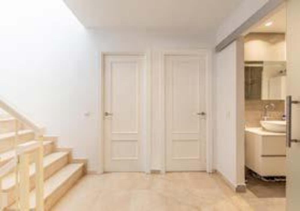 Ideal Townhouse in the Heart of San Pedro – Comfort, Location, and Lifestyle Discover the perfect combination of comfort