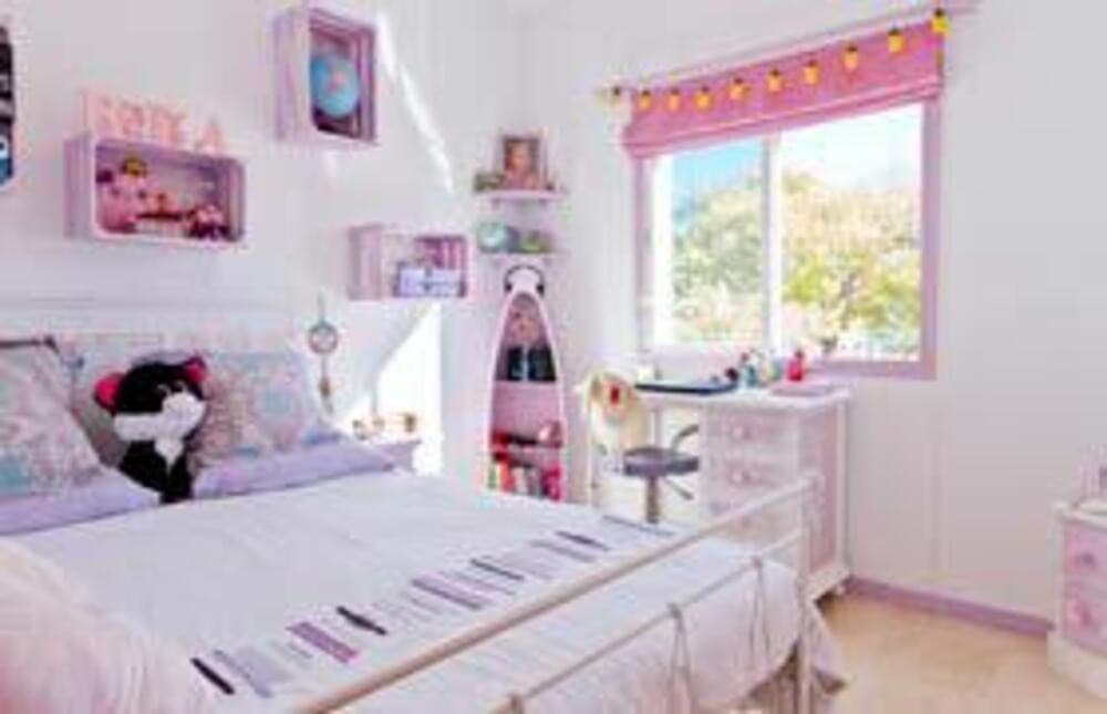 Ideal Townhouse in the Heart of San Pedro – Comfort, Location, and Lifestyle Discover the perfect combination of comfort