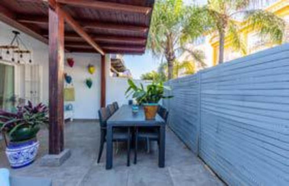 Ideal Townhouse in the Heart of San Pedro – Comfort, Location, and Lifestyle Discover the perfect combination of comfort