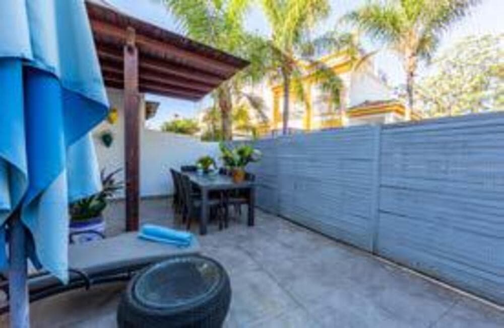 Ideal Townhouse in the Heart of San Pedro – Comfort, Location, and Lifestyle Discover the perfect combination of comfort