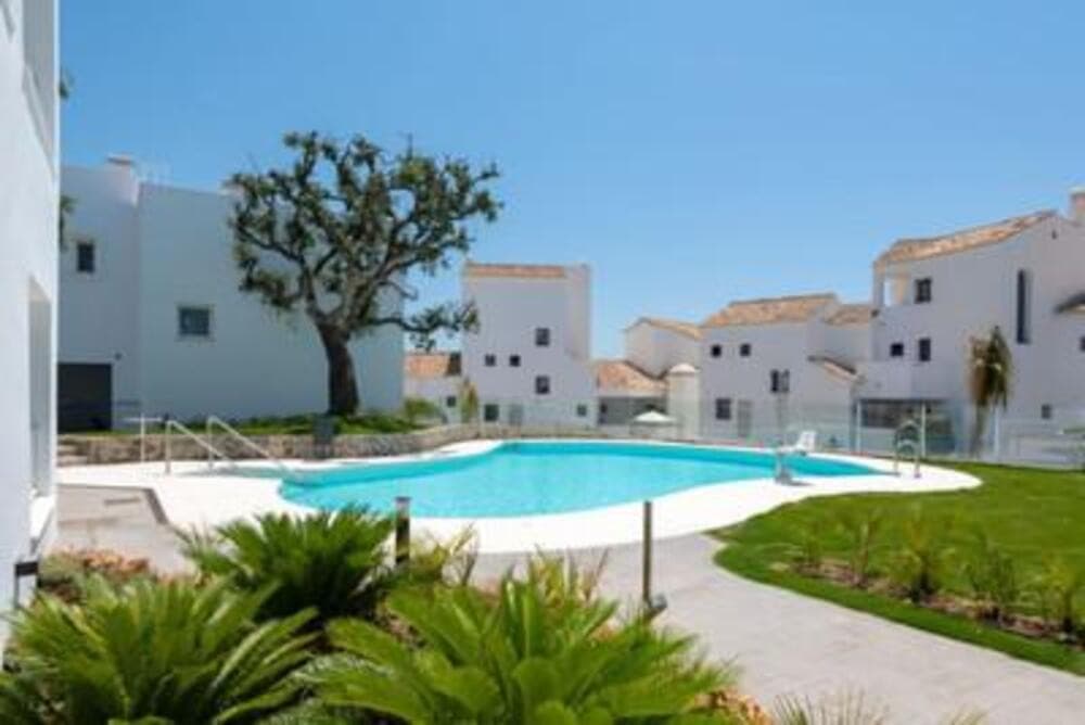 Exclusive luxury duplex penthouse with stunning sea and mountain views Discover this spectacular luxury duplex penthouse
