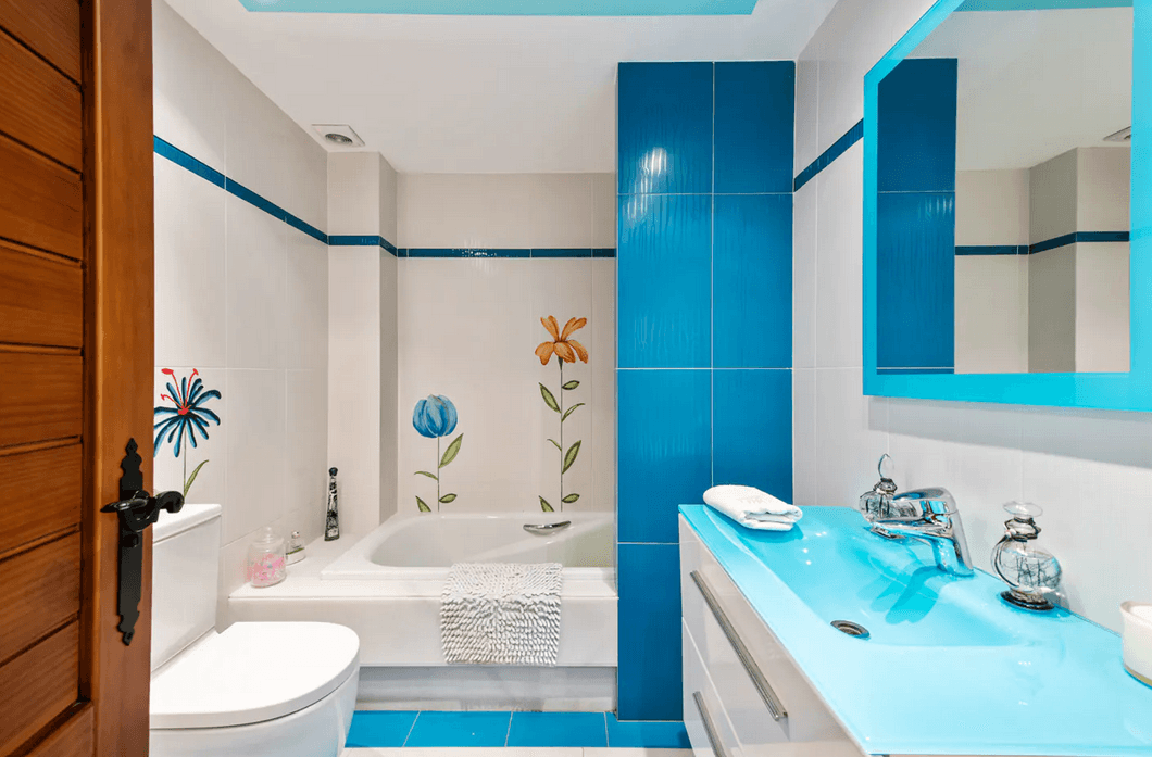 Exclusive Estate in Reinoso, Estepona